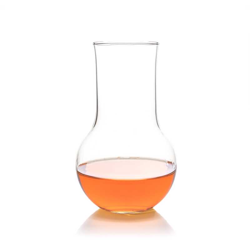 Vitamín E, DL-alfa tokoferol, tekutý 96%, 100 ml