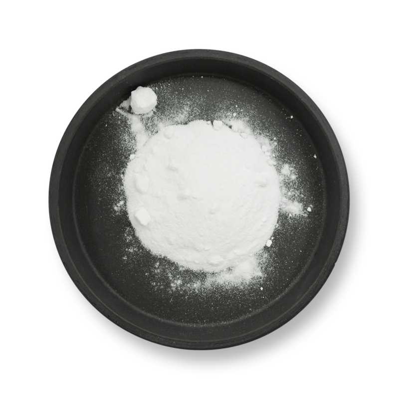 Vitamín H, Biotín USP, 50 g