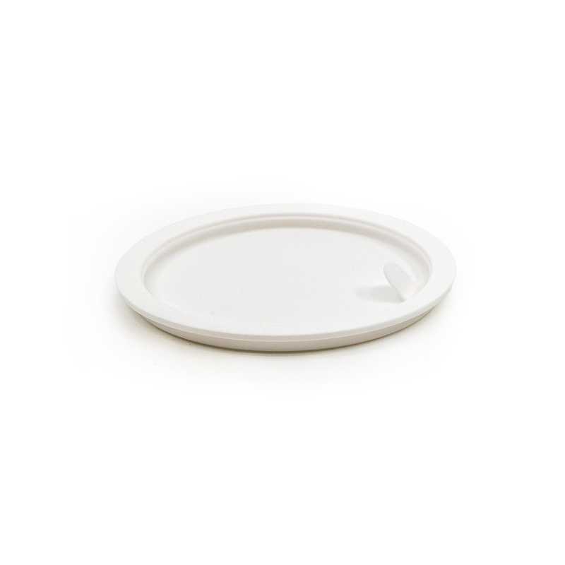 Vnútorná vložka pre sklenený kelímok, 42 mm