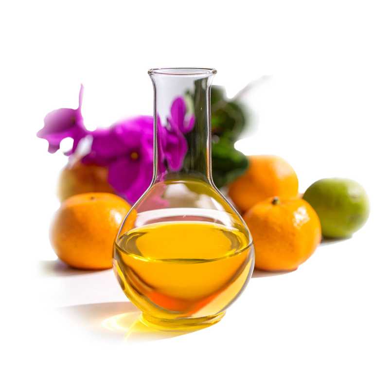 Vonný olej, Čajová párty, 100 ml