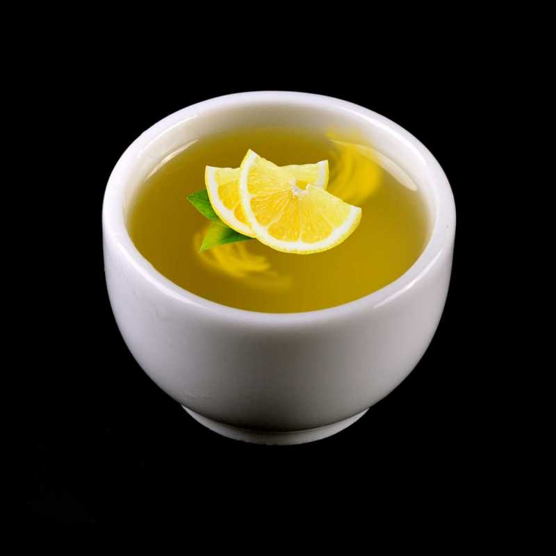 Vonný olej, citrusové kúzlo,  Absolútne úchvatný vonný olej zložený z kombinácie sladkej mandarínky, bergam