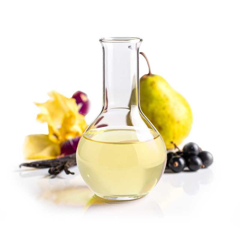 Vonný olej, Elegance, 500 ml