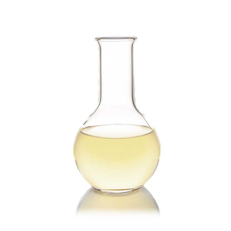 Vonný olej, Ružové šampanské, 10 ml