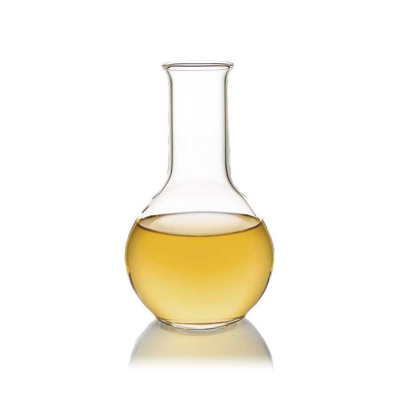 Vonný olej, Santalové drevo & Myrha 1 ml,