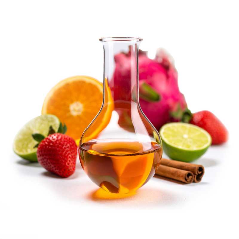 Vonný olej, Vianočný punč, 100 ml