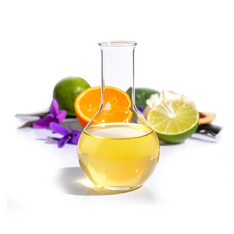 Vonný olej, Zelený čaj, 100 ml