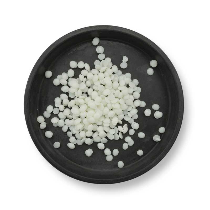 Zmes s repkovým voskom, Kerawax 4170 1 kg