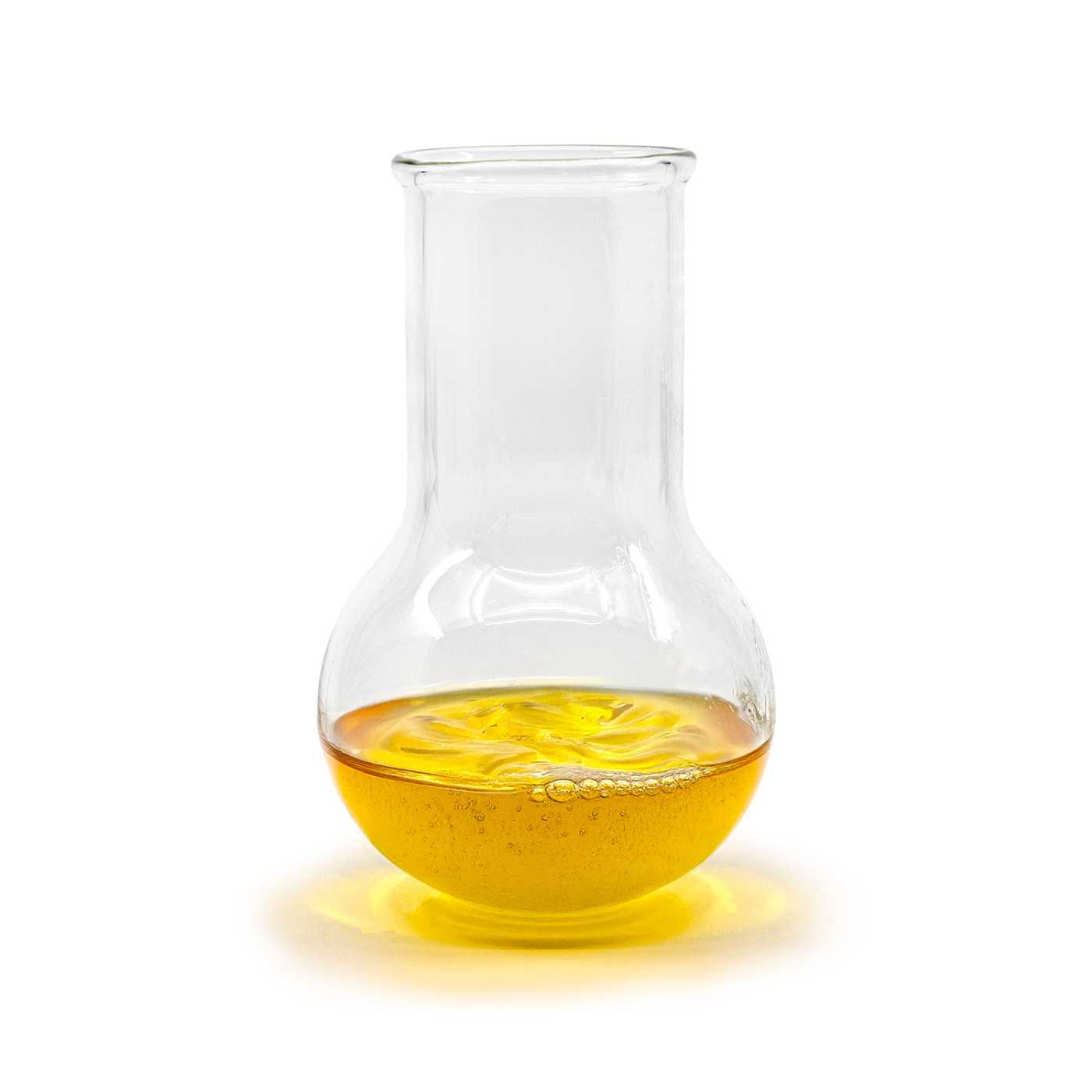 AHA fruit acids, complex