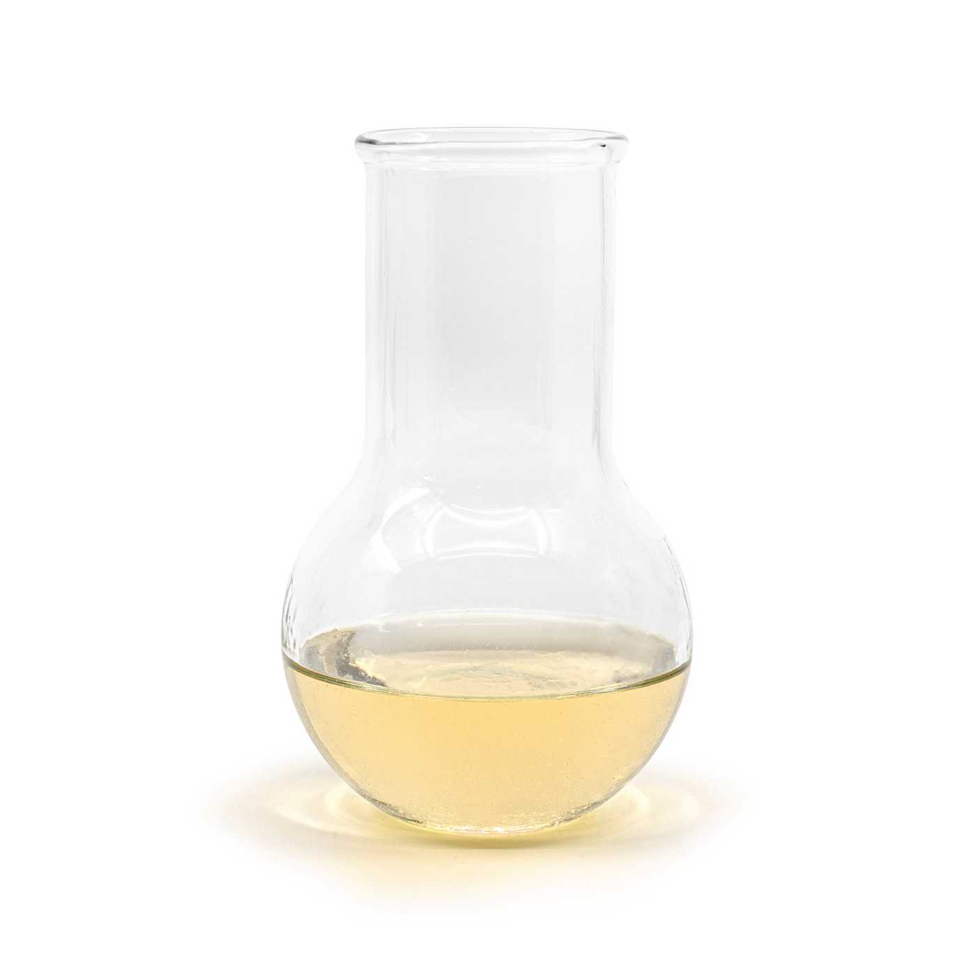 D-Panthenol 75%