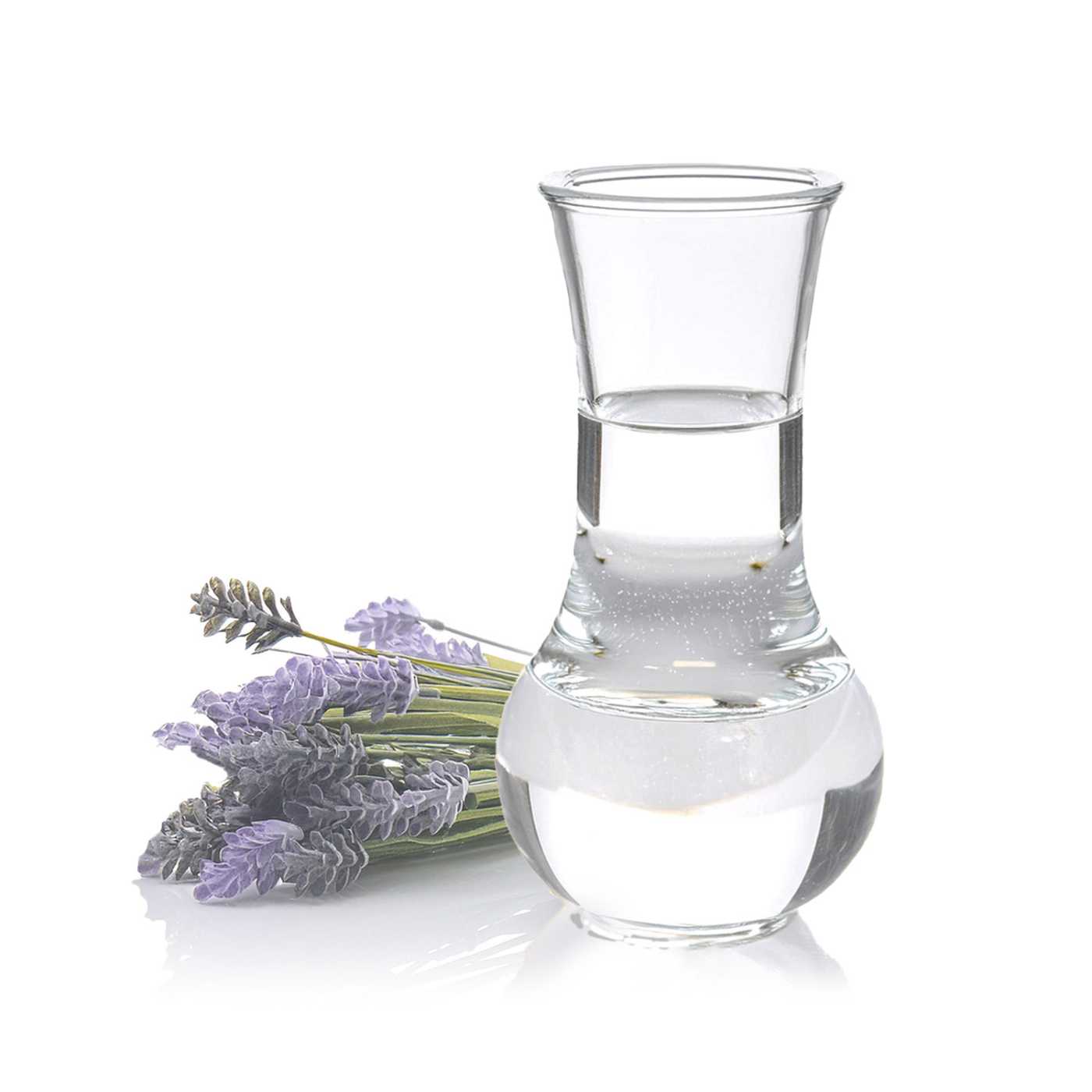 Esenciálny olej, levanduľa širokolistá 100 ml