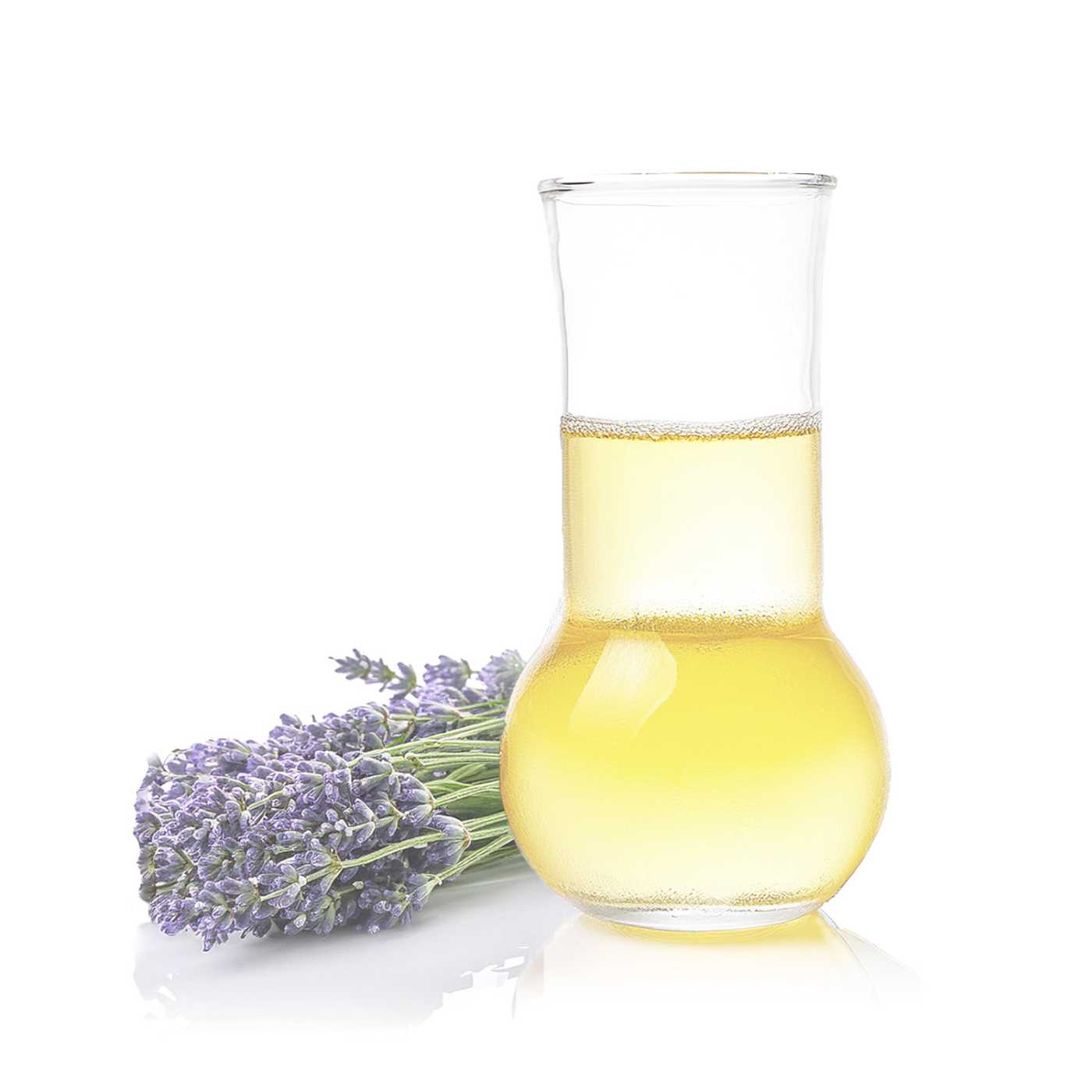 Esenciálny olej, levanduľa úzkolistá BIO 500 ml