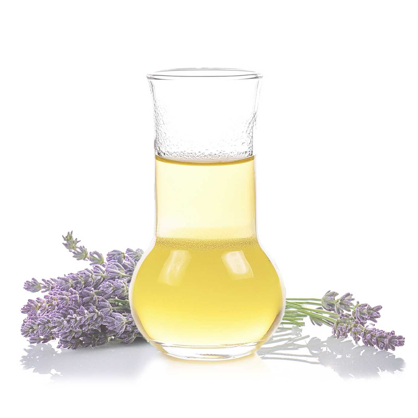 Esenciálny olej, levanduľa úzkolistá, sladká, 10 ml