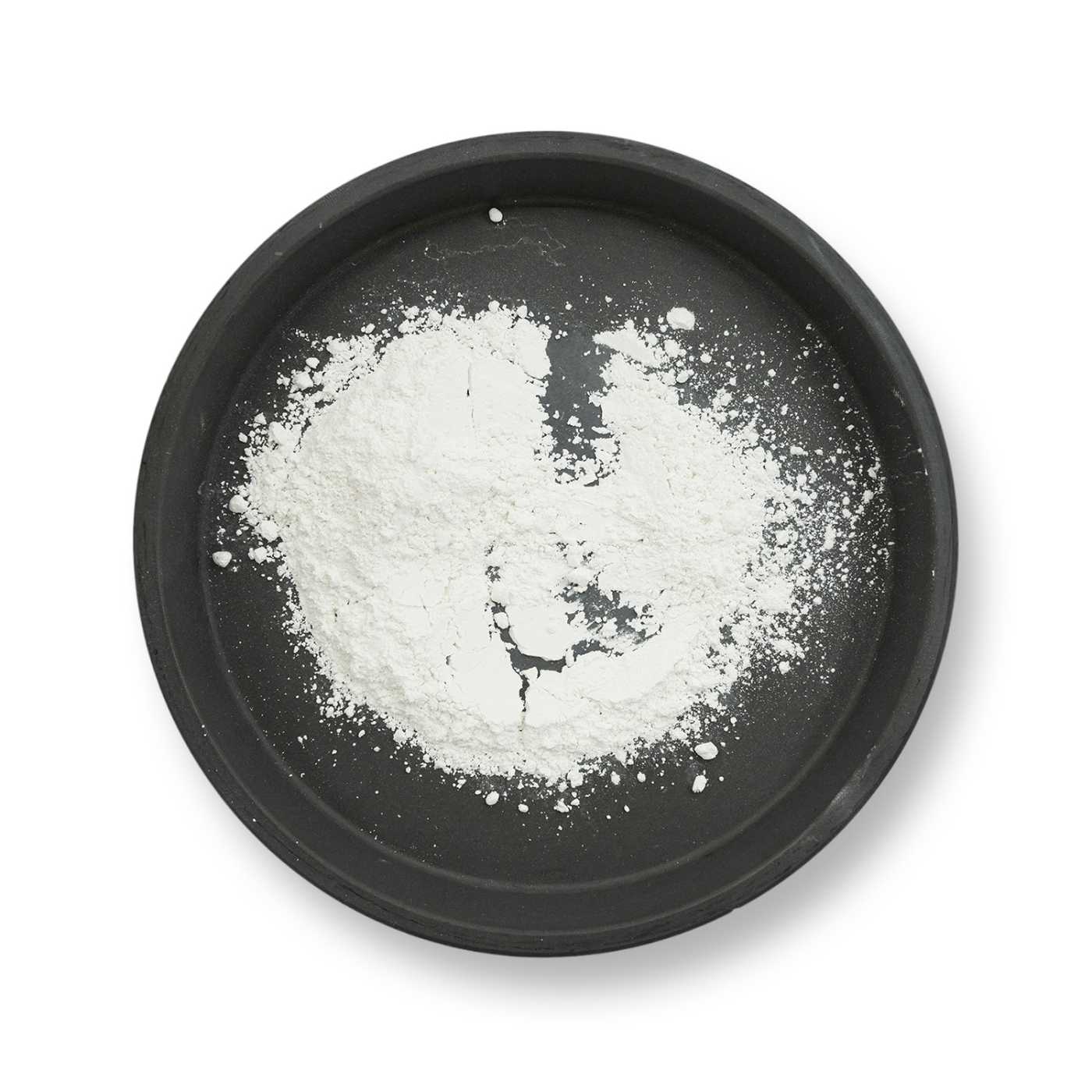 Salicylic acid, powder, 99.5%