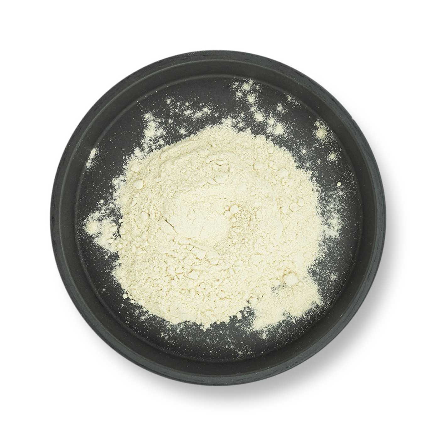 Oat silk, BIO colloidal oatmeal
