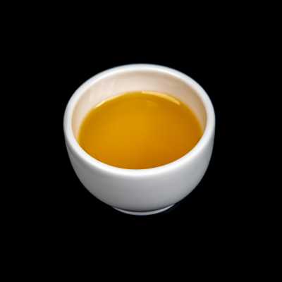 Bakuchi olej, LZS, 500 ml