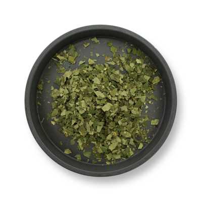 Breza previsnutá, list, 50 g