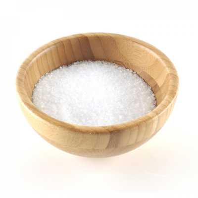 Epsomská soľ, síran horečnatý, 1 kg 