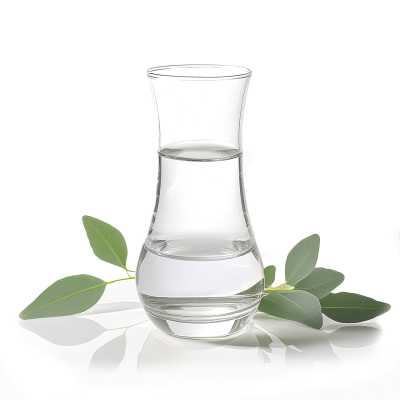 Esenciálny olej, eukalyptus radiata, úzkolistý, 100 ml