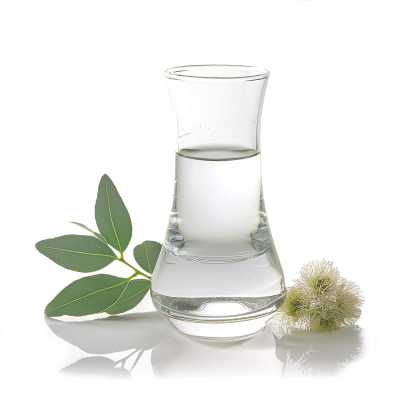 Esenciálny olej, Eukalyptus Smithii, 100 ml