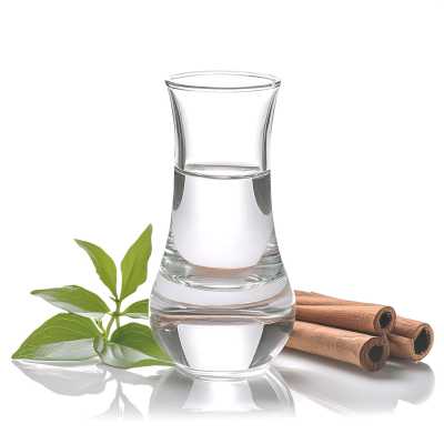Esenciálny olej, Ho Wood 1 l