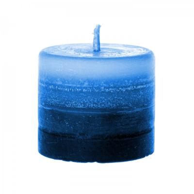 Farbivo do sviečok, oceánska modrá, cca 10 g