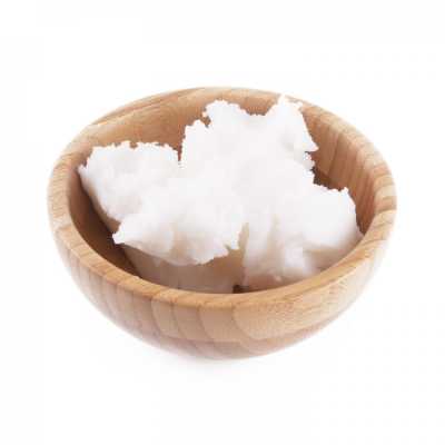 Hmota na šlahané maslo do kúpeľa, Crystal OPC 5 kg