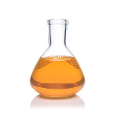 Karotén v slnečnicovom oleji, 500 ml