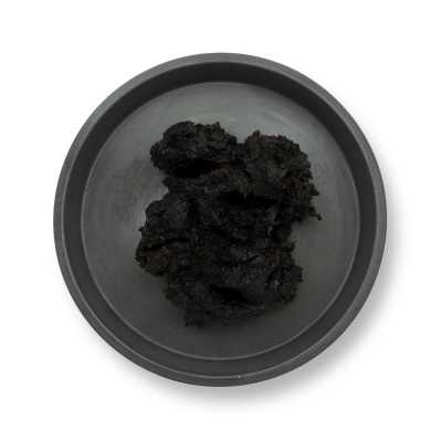 Kombo maslo, nerafinované 100 g