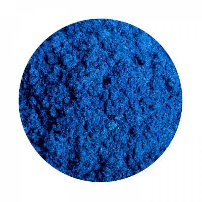 MICA, AquaPearls, Ocean Breeze, 10 g 
