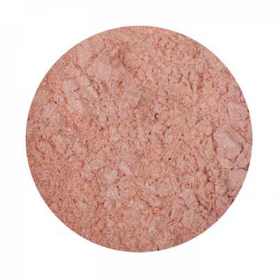 MICA, práškové farbivo, Aphrodite, 10 g