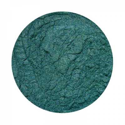 MICA, práškové farbivo, Aquarius, 200 g