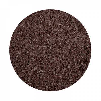 MICA, práškové farbivo, Choc´n´Ice, 200 g