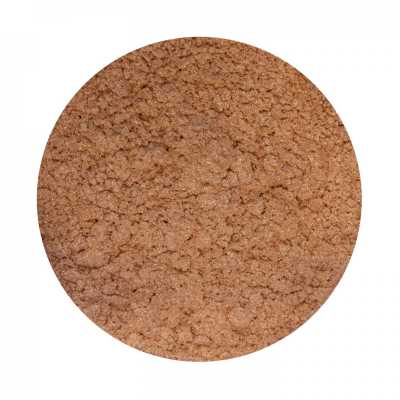 MICA, práškové farbivo, Creme de la creme, 10 g