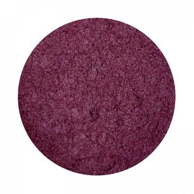 MICA, práškové farbivo, Grape, 50 g