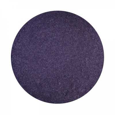 MICA, práškové farbivo, Mystical Mauve, 10 g 