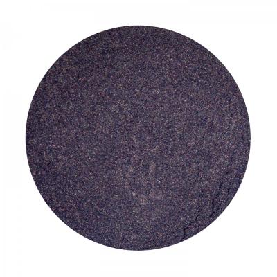 MICA, práškové farbivo, Nebula, 10 g