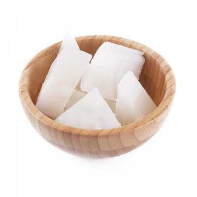 Mydlová hmota s Aloe vera 11,5 kg