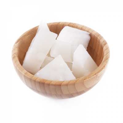 Mydlová hmota s Aloe vera 5 kg