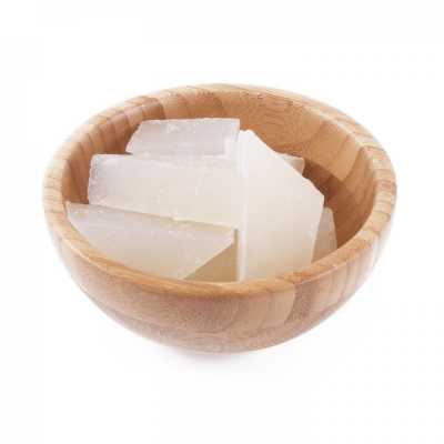 Mydlová hmota s konopným olejom 11,5 kg