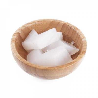 Mydlová hmota, Suspending, na peeling 11,5 kg
