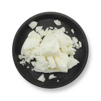 Repkový a kokosový vosk, zmes, 1 kg