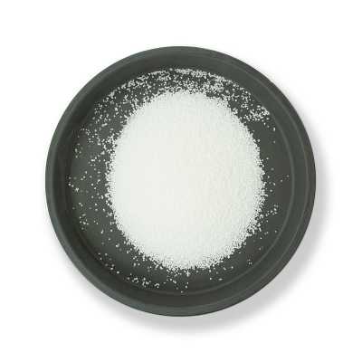 Sodium Coco Sulfát (SCS) 1 kg