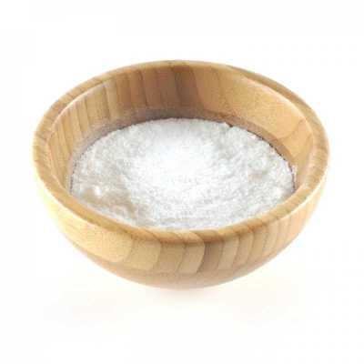 Sodium Cocoyl Isethionate (SCI) prášok 100 g