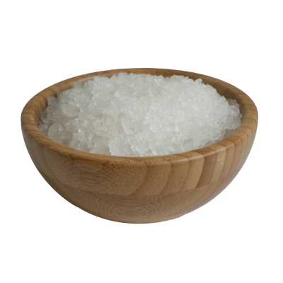 Soľ z mŕtveho mora, 1 kg