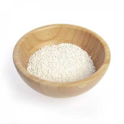 Sorban draselný, konzervant, 10 g