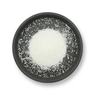 TAED, aktivátor perkarbonátu sodného, biely 1 kg