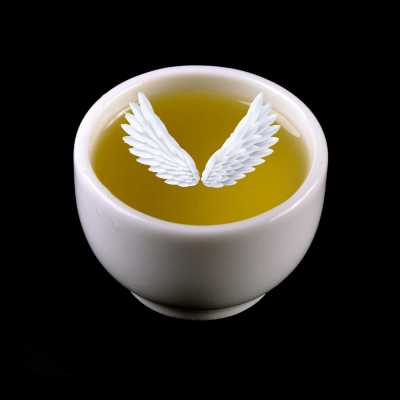 Vonný olej, Angel Wings 10 ml