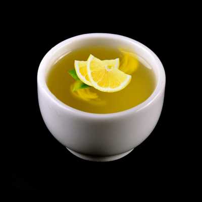 Vonný olej, citrusové kúzlo, 10 ml
