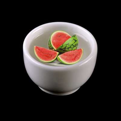 Vonný olej, melón, LEN DO SVIEČOK, 10 ml