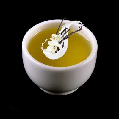 Vonný olej, vanilkové mlieko, 150 ml